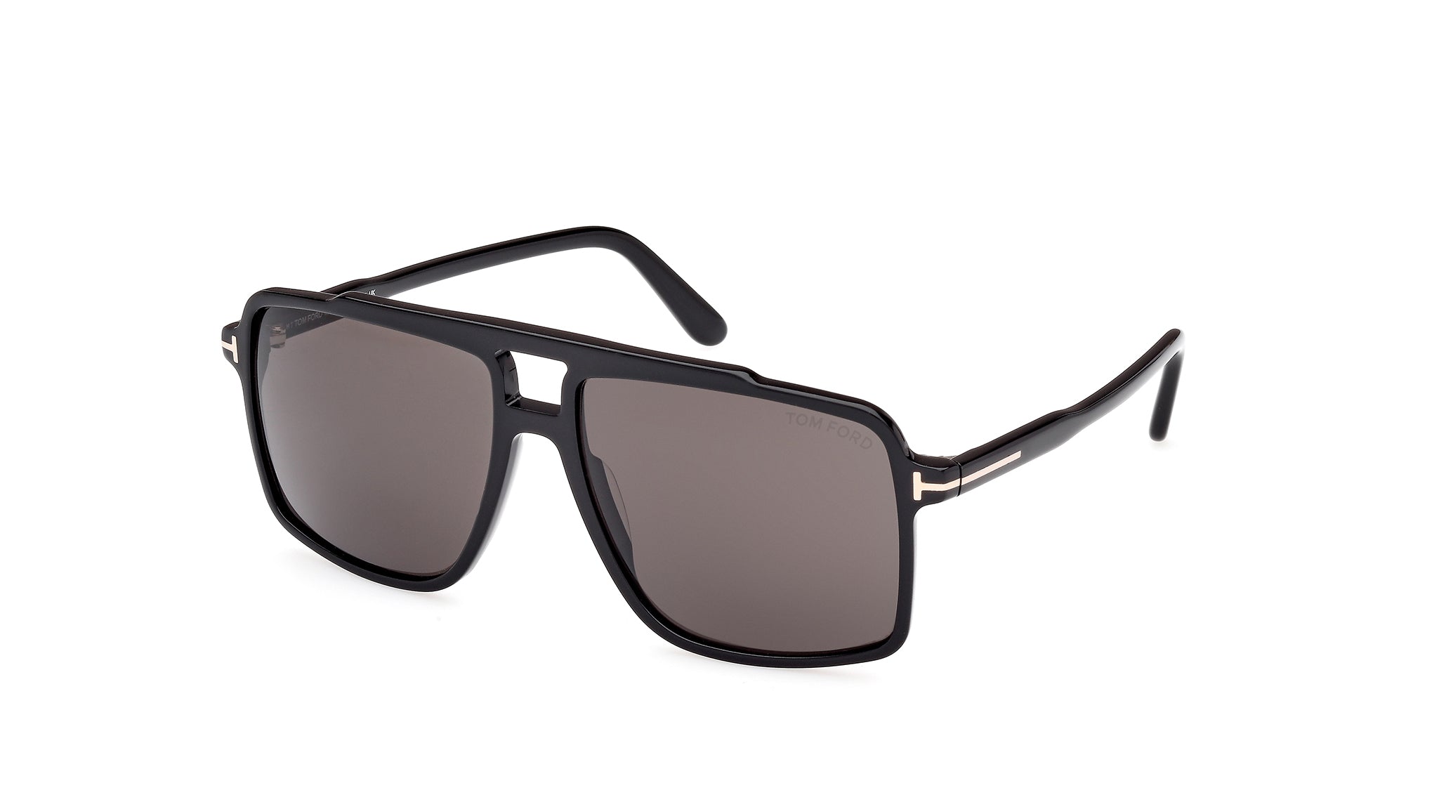 Tom Ford KEMP FT1177 01A