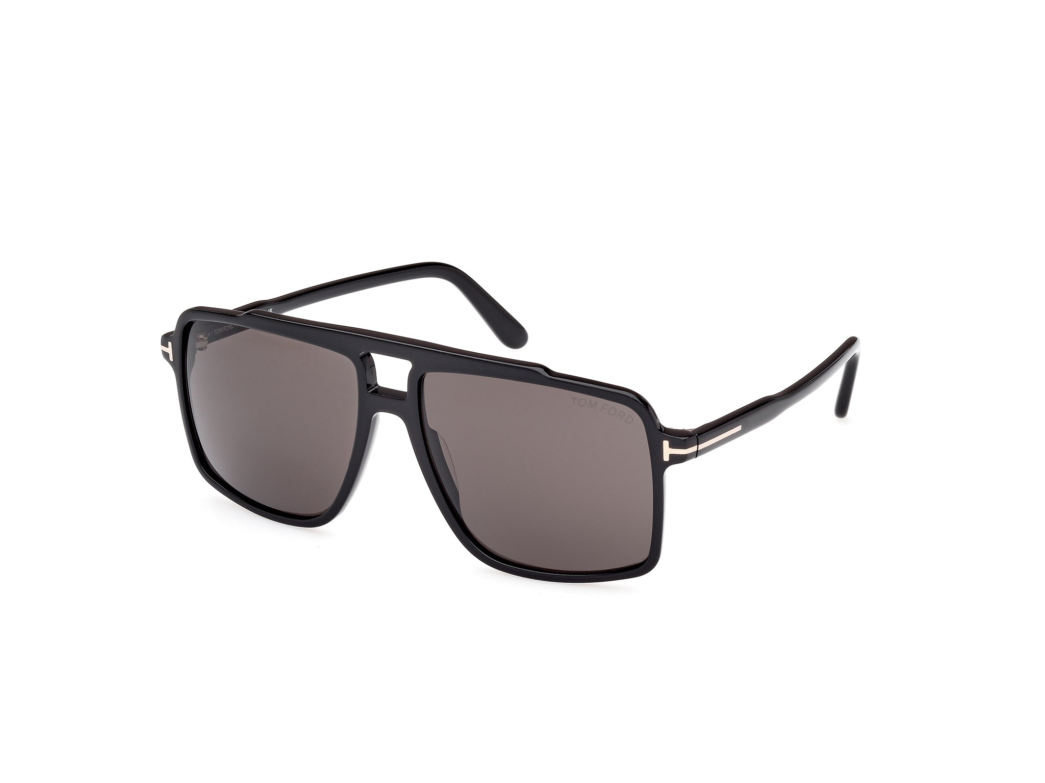 Tom Ford KEMP FT1177 01A
