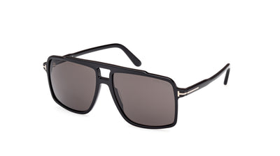 Tom Ford KEMP FT1177 01A