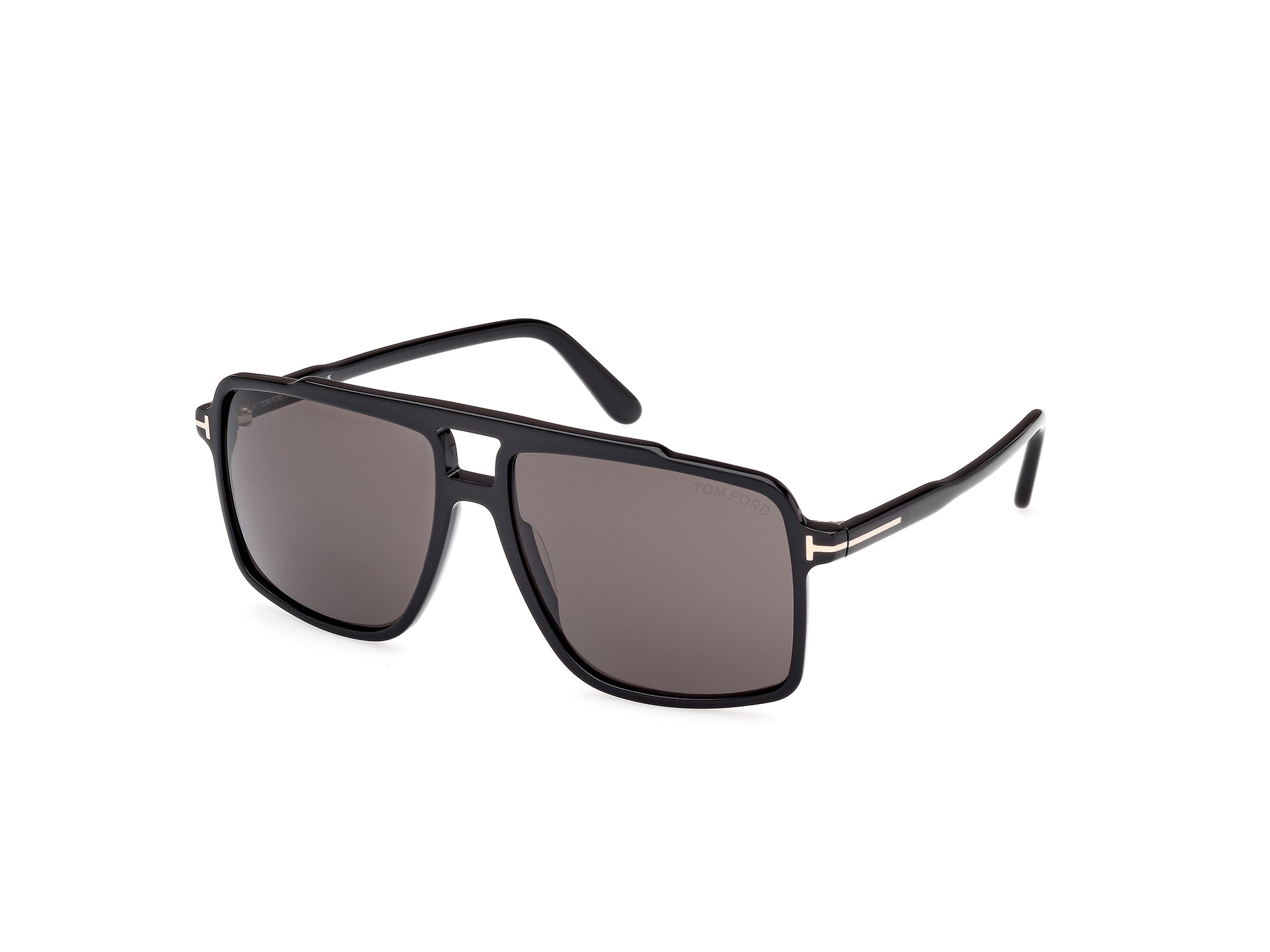 Tom Ford KEMP FT1177 01A