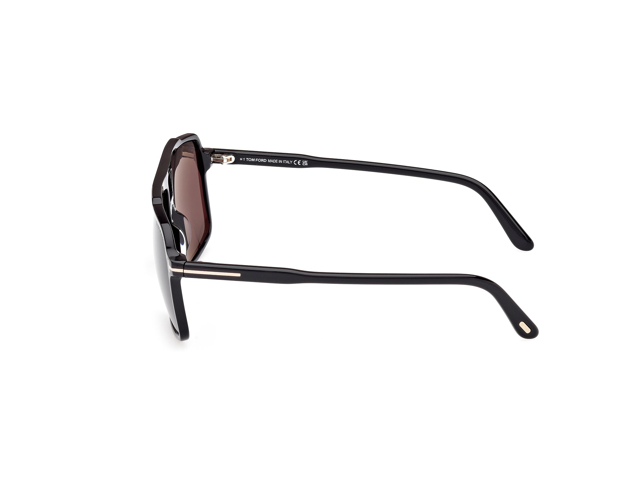 Tom Ford KEMP FT1177 01A