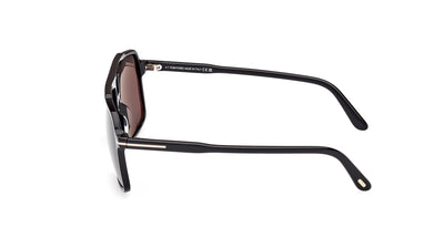 Tom Ford KEMP FT1177 01A