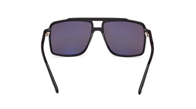 Tom Ford KEMP FT1177 01A
