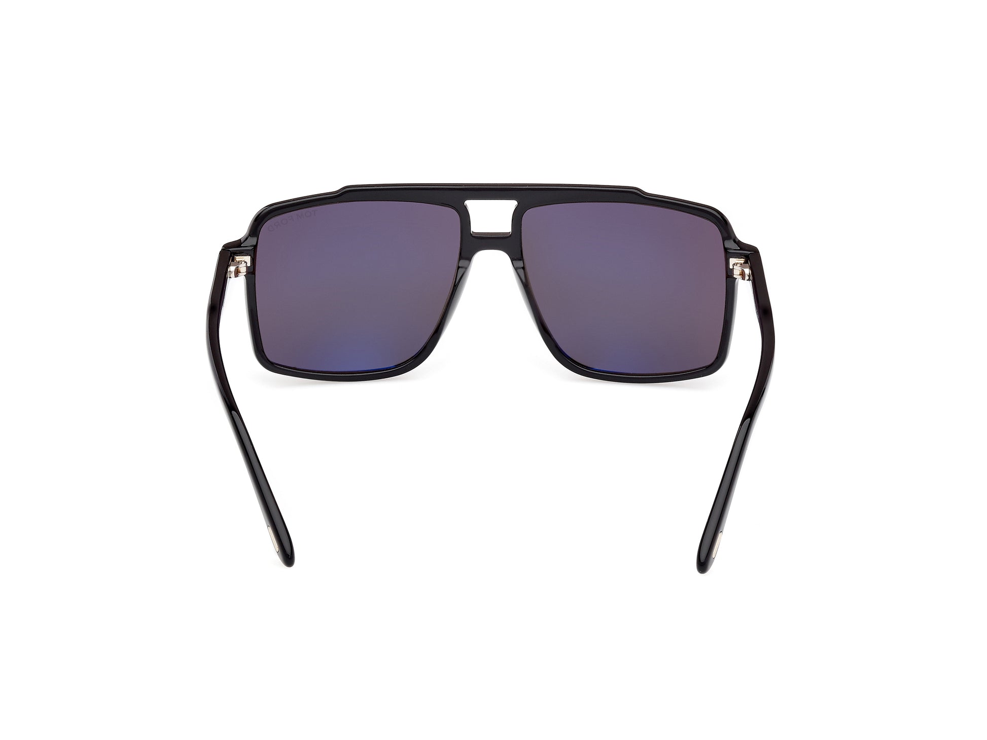 Tom Ford KEMP FT1177 01A