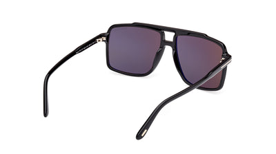 Tom Ford KEMP FT1177 01A
