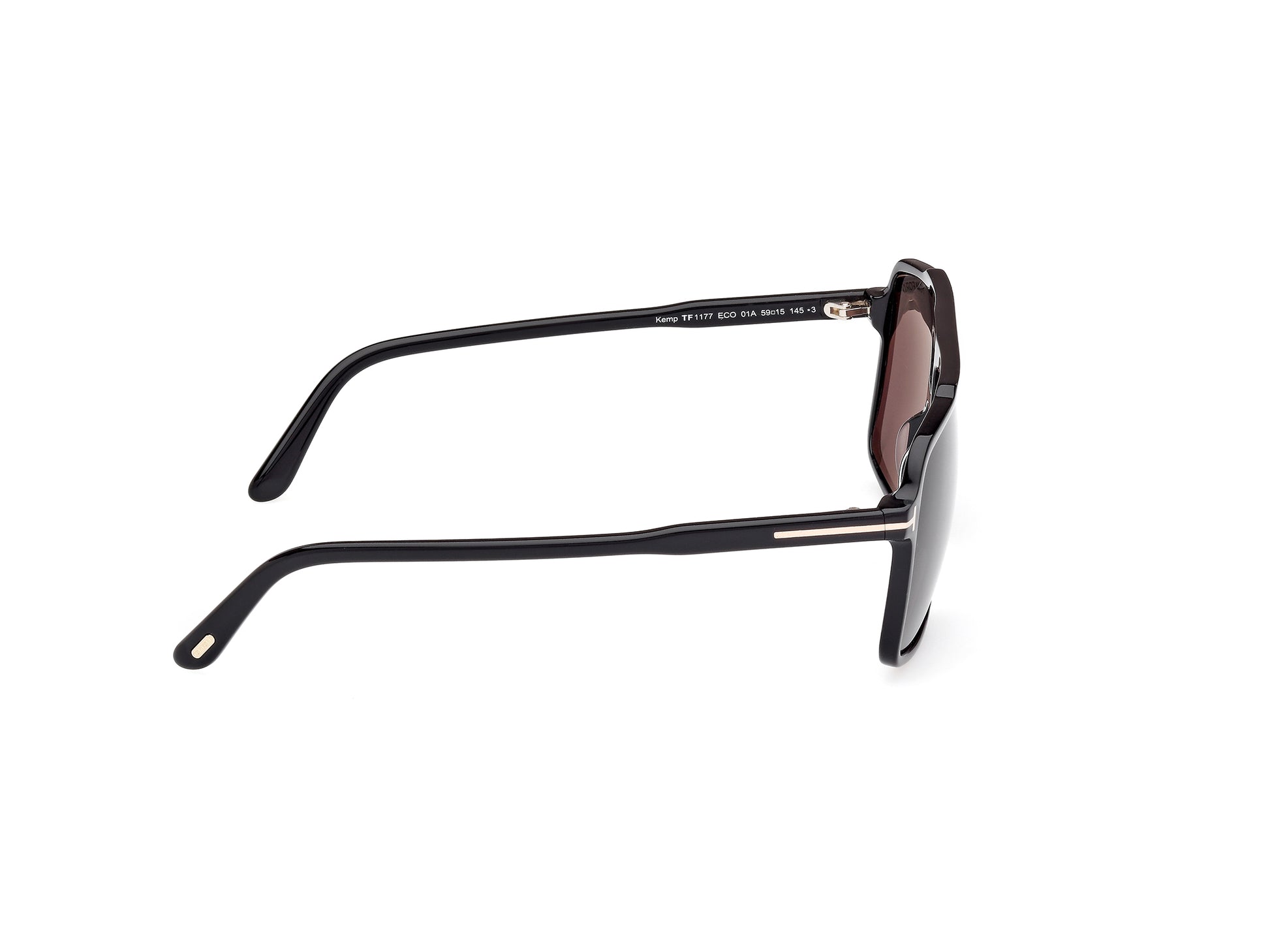 Tom Ford KEMP FT1177 01A