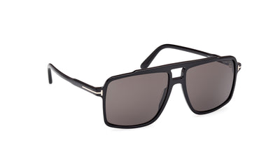 Tom Ford KEMP FT1177 01A
