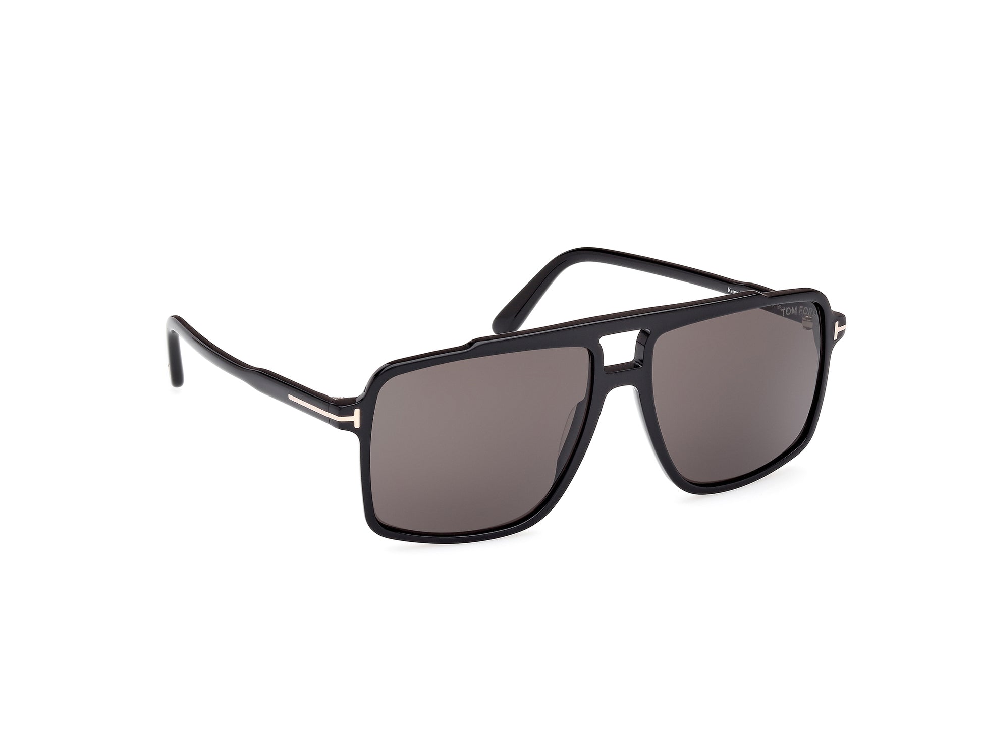 Tom Ford KEMP FT1177 01A