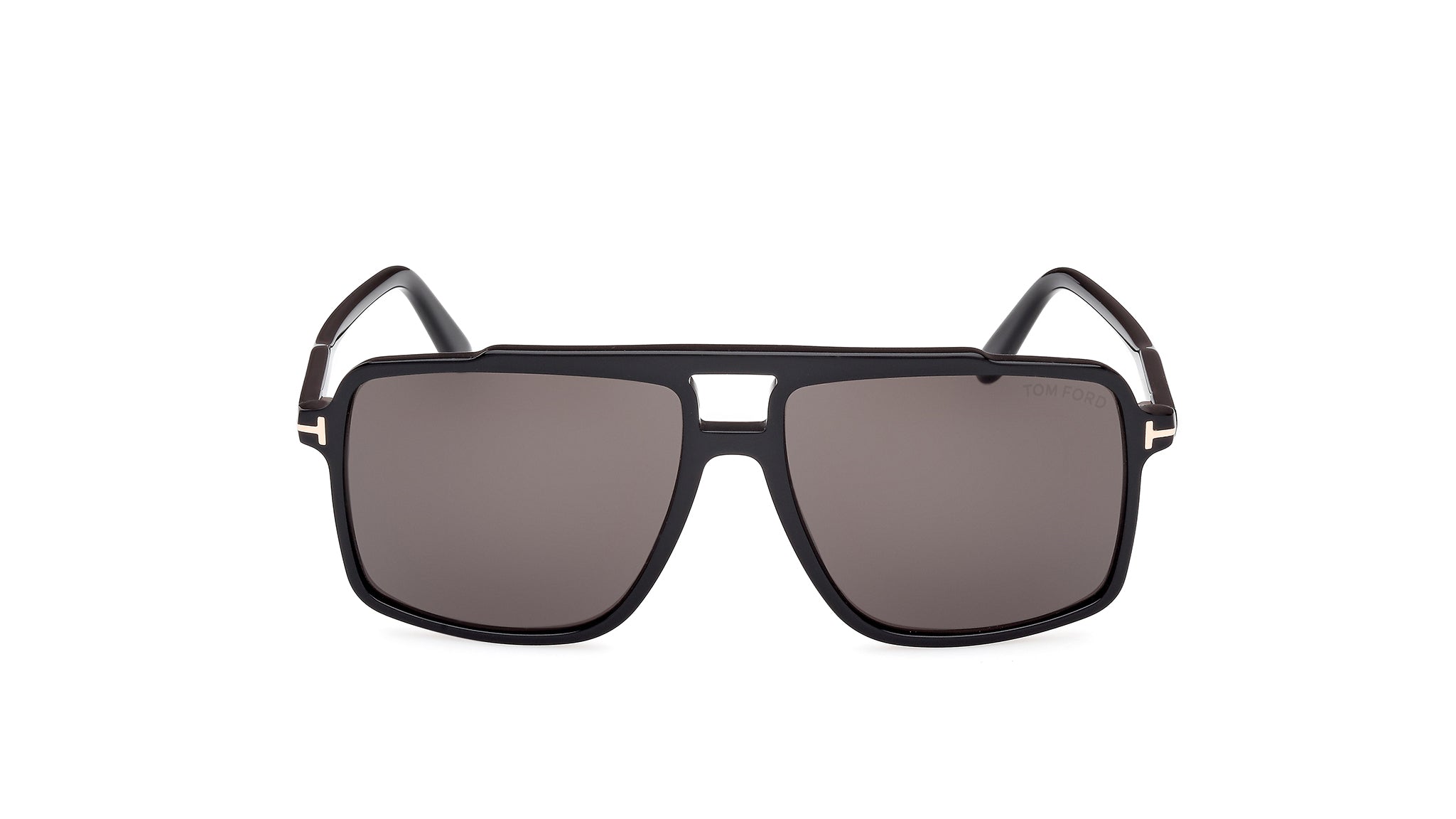 Tom Ford KEMP FT1177 01A