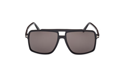 Tom Ford KEMP FT1177 01A