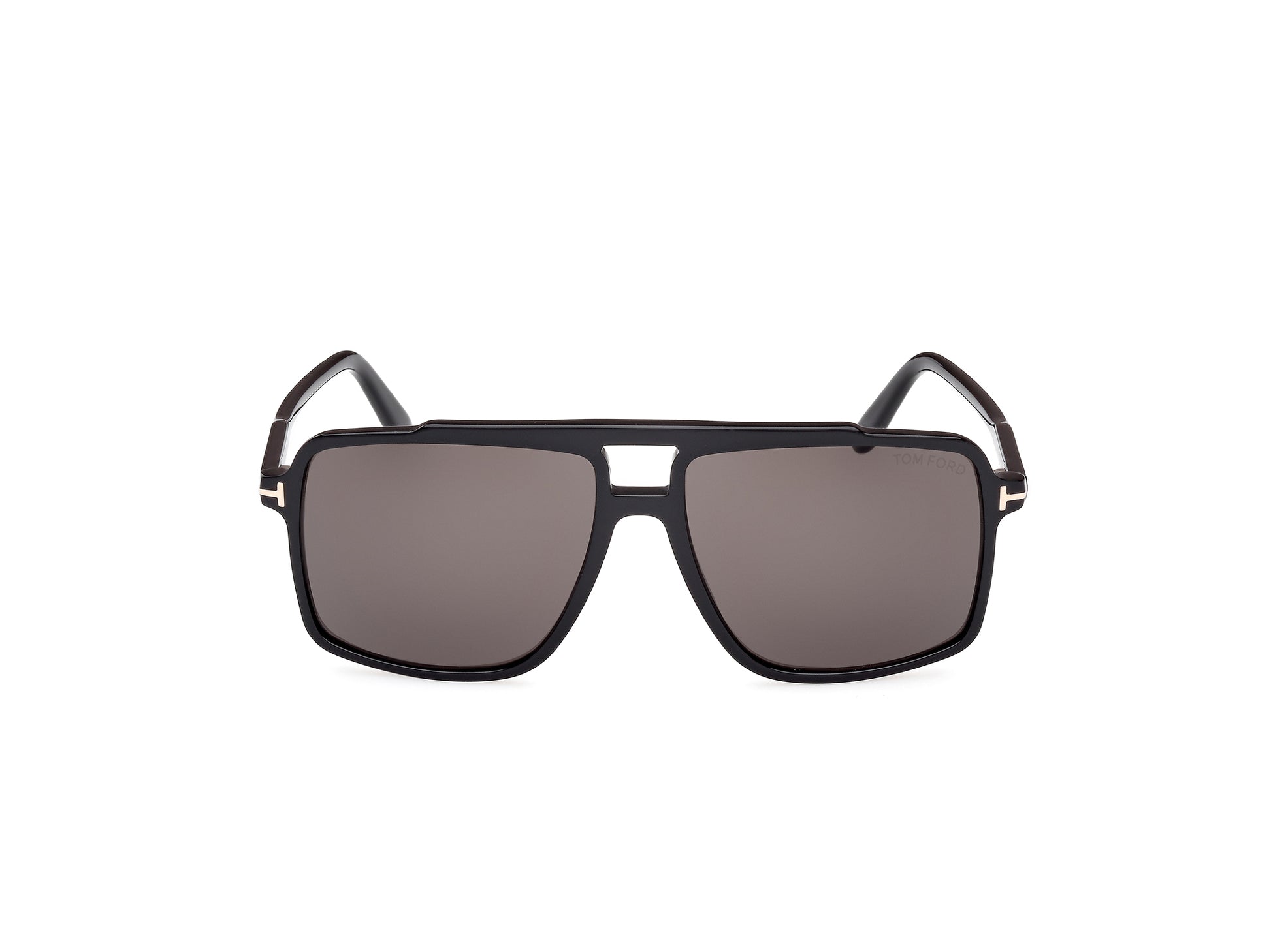 Tom Ford KEMP FT1177 01A
