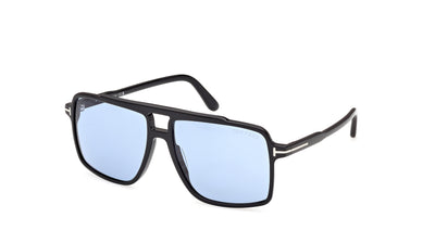 Tom Ford KEMP FT1177 01V