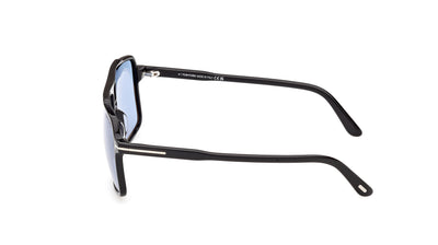 Tom Ford KEMP FT1177 01V
