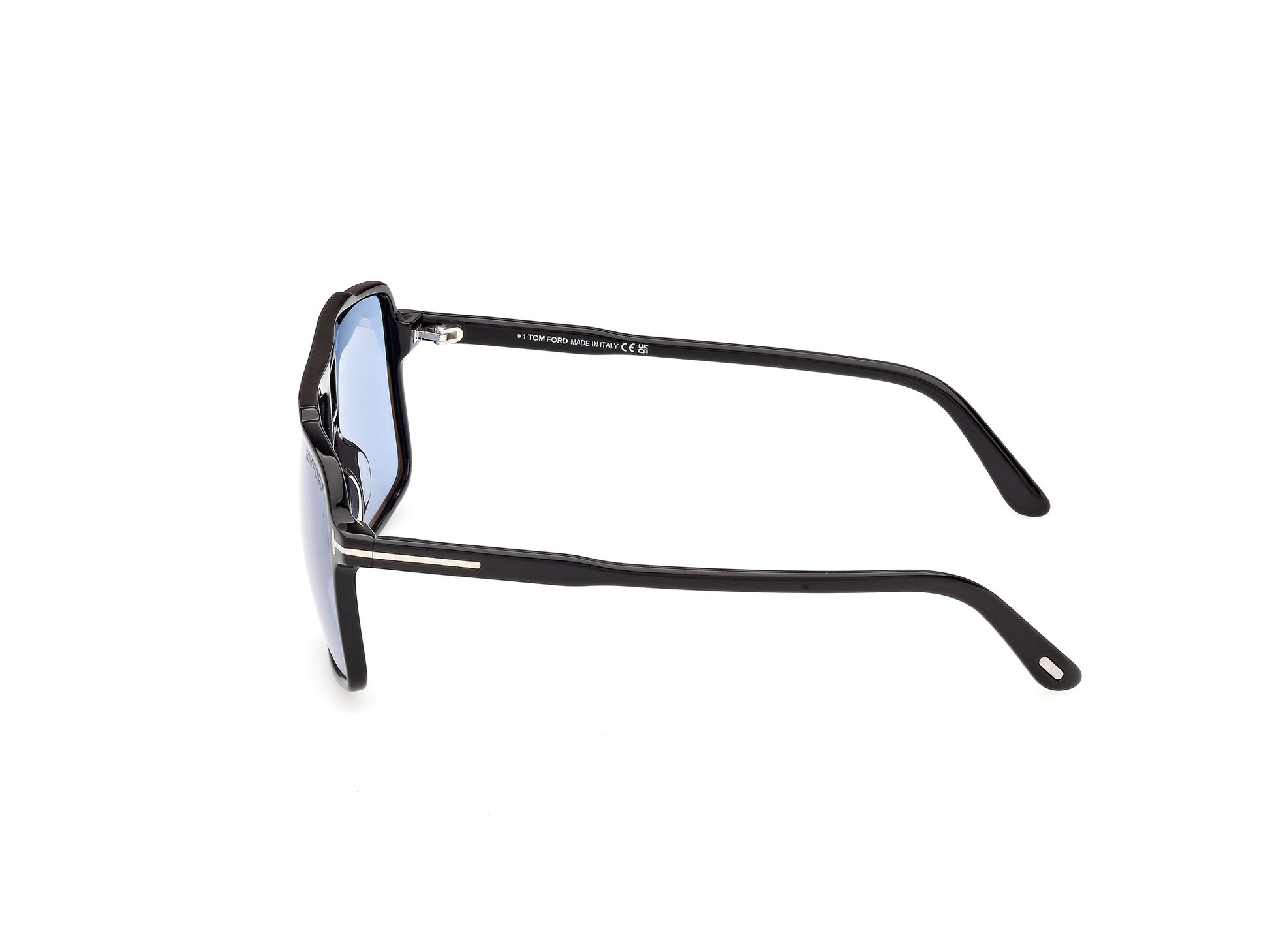 Tom Ford KEMP FT1177 01V