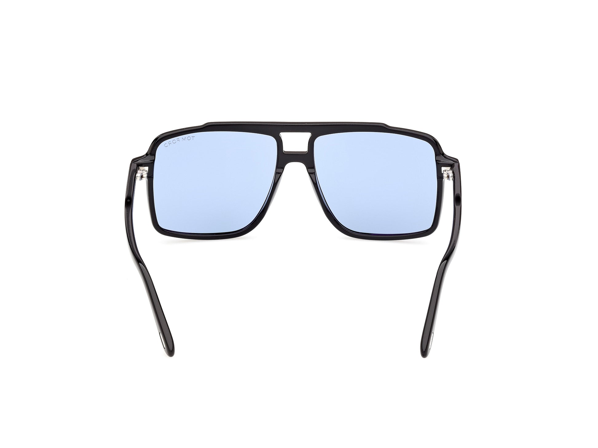 Tom Ford KEMP FT1177 01V