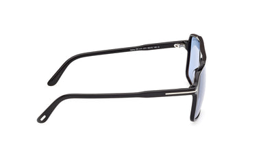 Tom Ford KEMP FT1177 01V