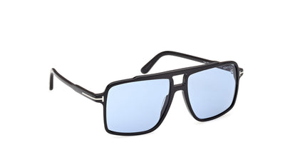 Tom Ford KEMP FT1177 01V