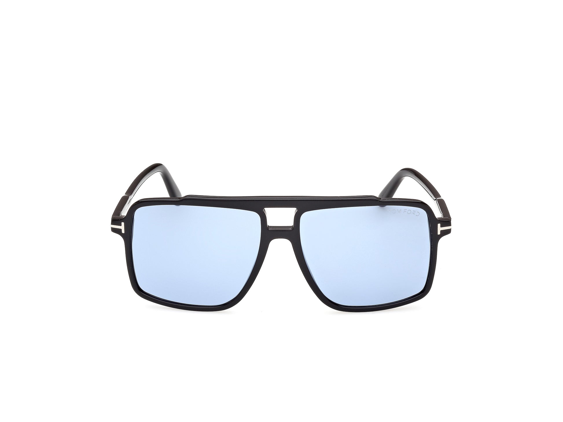 Tom Ford KEMP FT1177 01V