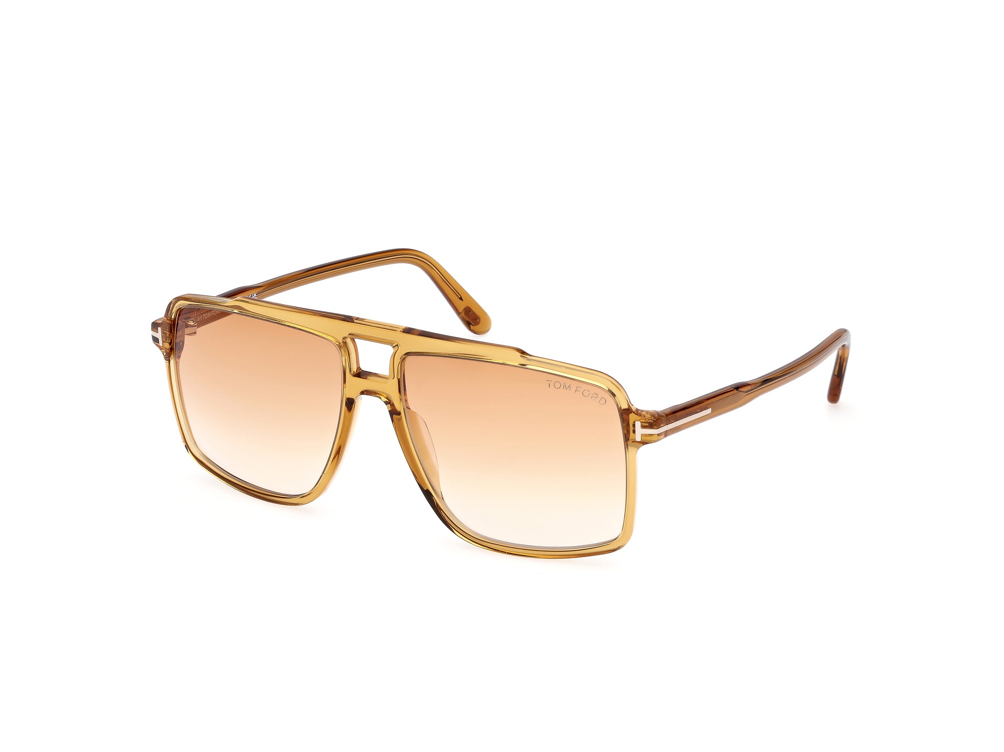 Tom Ford KEMP FT1177 39F