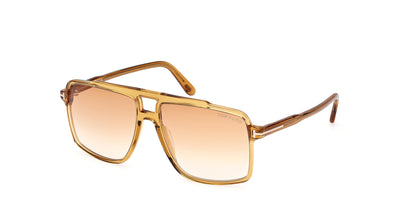 Tom Ford KEMP FT1177 39F