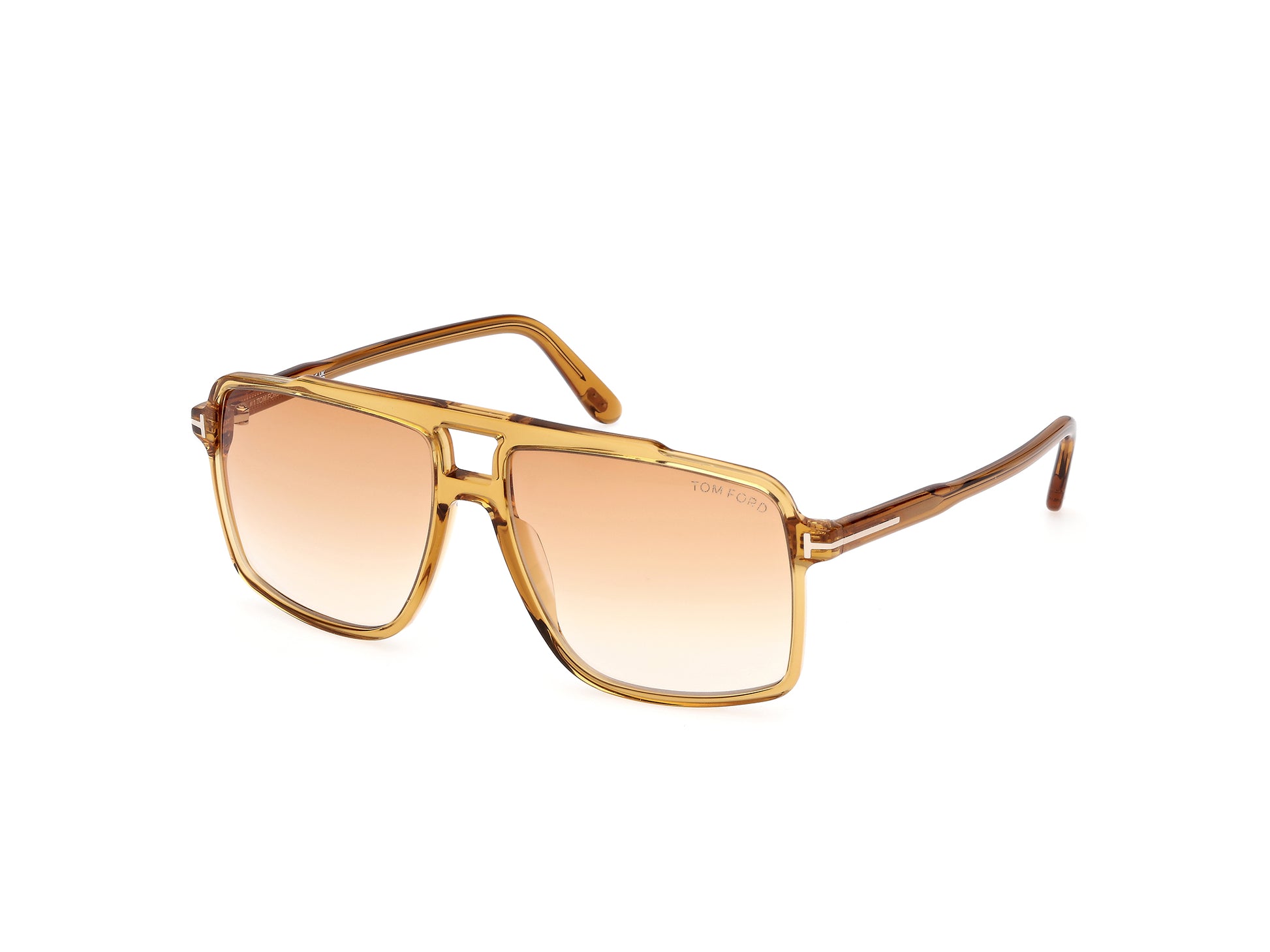 Tom Ford KEMP FT1177 39F