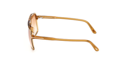Tom Ford KEMP FT1177 39F
