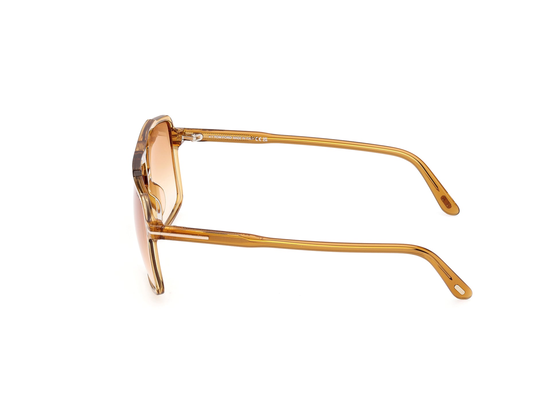 Tom Ford KEMP FT1177 39F