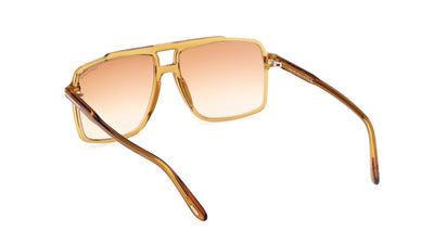 Tom Ford KEMP FT1177 39F