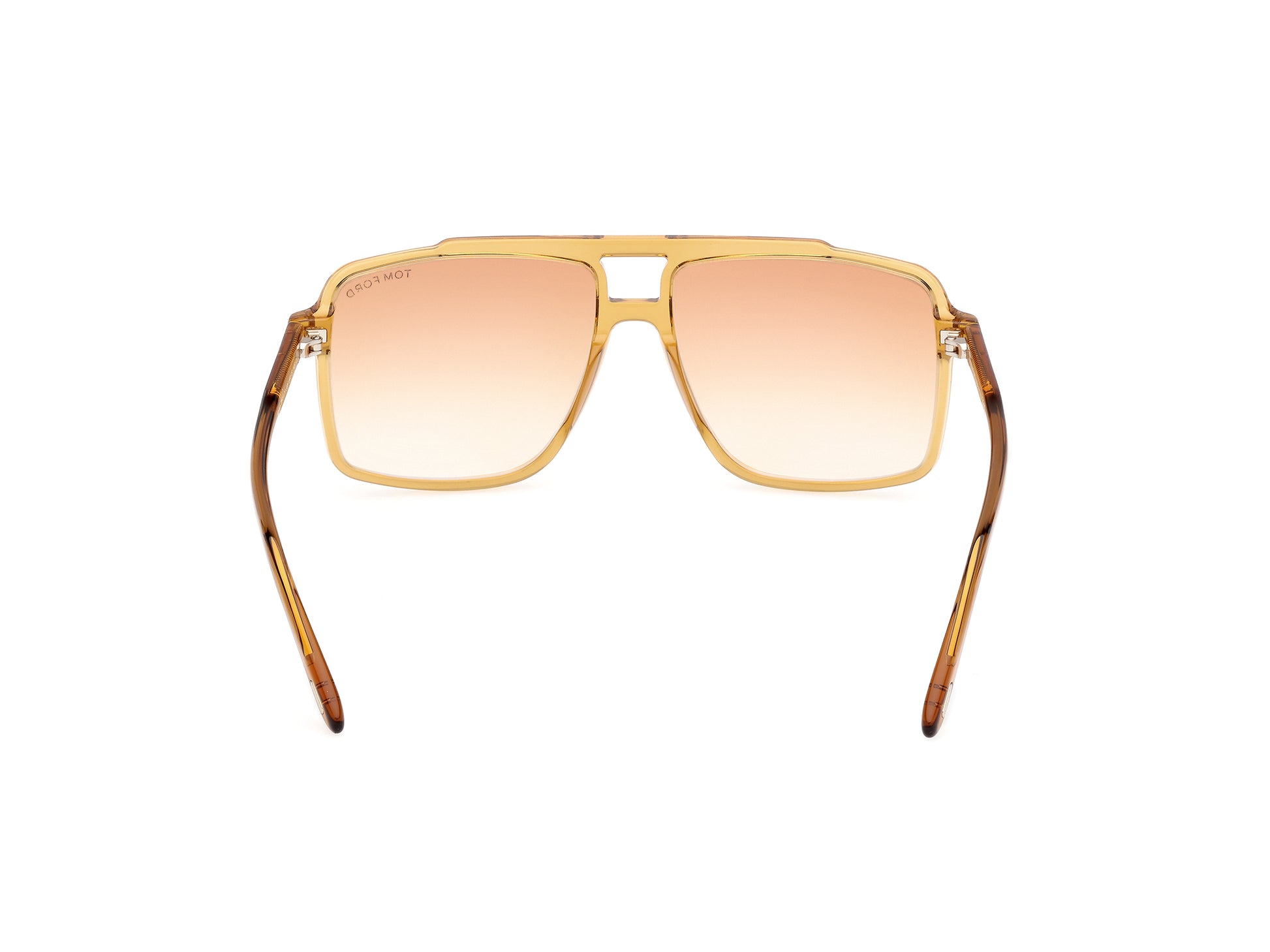Tom Ford KEMP FT1177 39F
