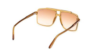 Tom Ford KEMP FT1177 39F