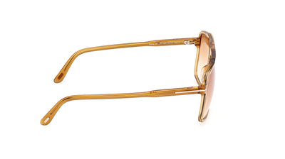 Tom Ford KEMP FT1177 39F