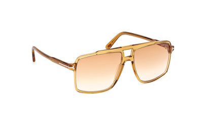 Tom Ford KEMP FT1177 39F