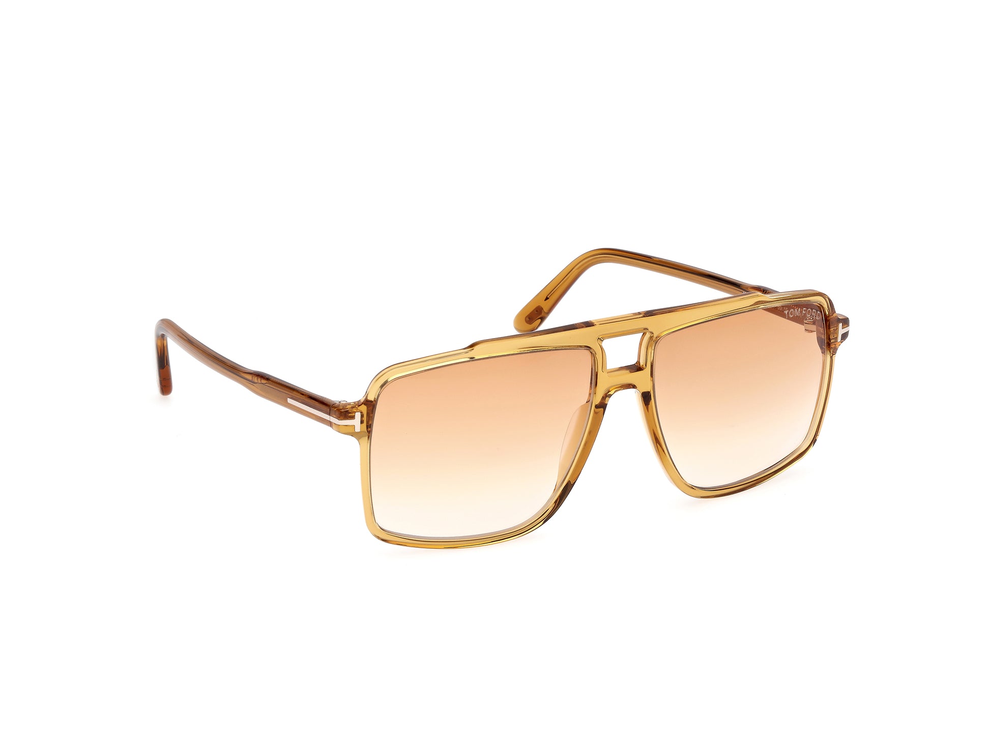 Tom Ford KEMP FT1177 39F