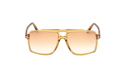 Tom Ford KEMP FT1177 39F