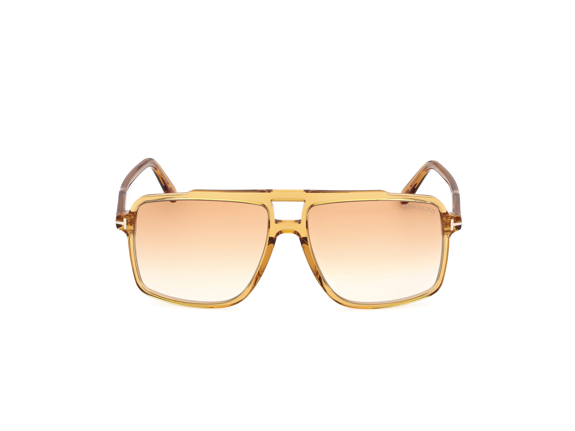 Tom Ford KEMP FT1177 39F