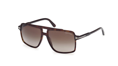 Tom Ford KEMP FT1177 52B