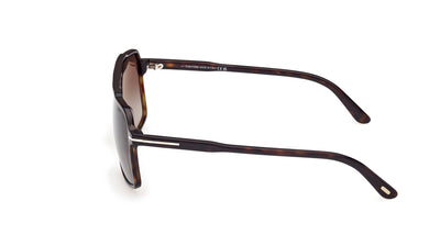 Tom Ford KEMP FT1177 52B