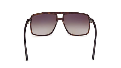Tom Ford KEMP FT1177 52B