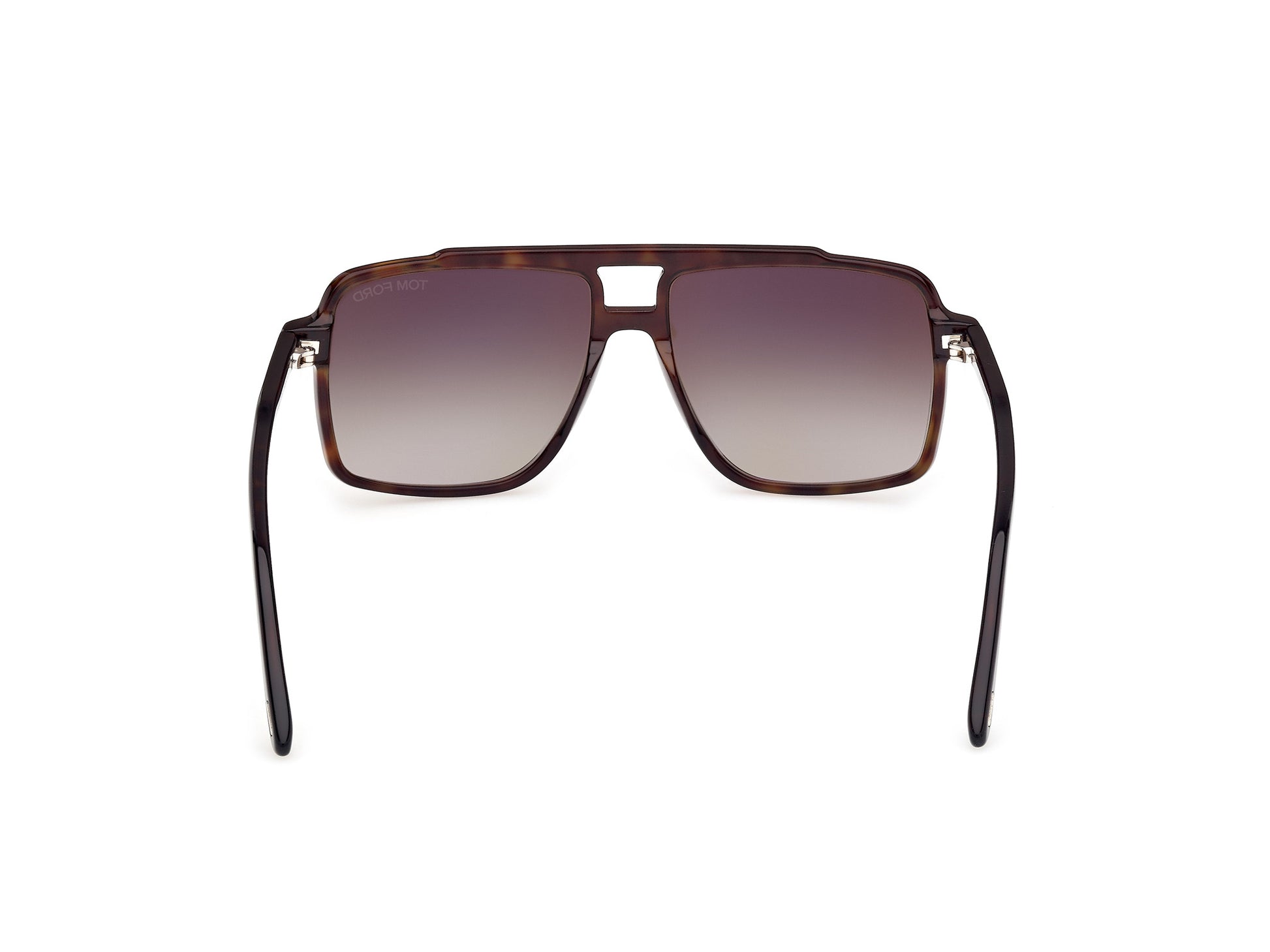 Tom Ford KEMP FT1177 52B