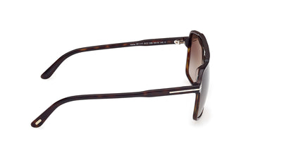 Tom Ford KEMP FT1177 52B
