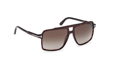 Tom Ford KEMP FT1177 52B
