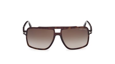 Tom Ford KEMP FT1177 52B
