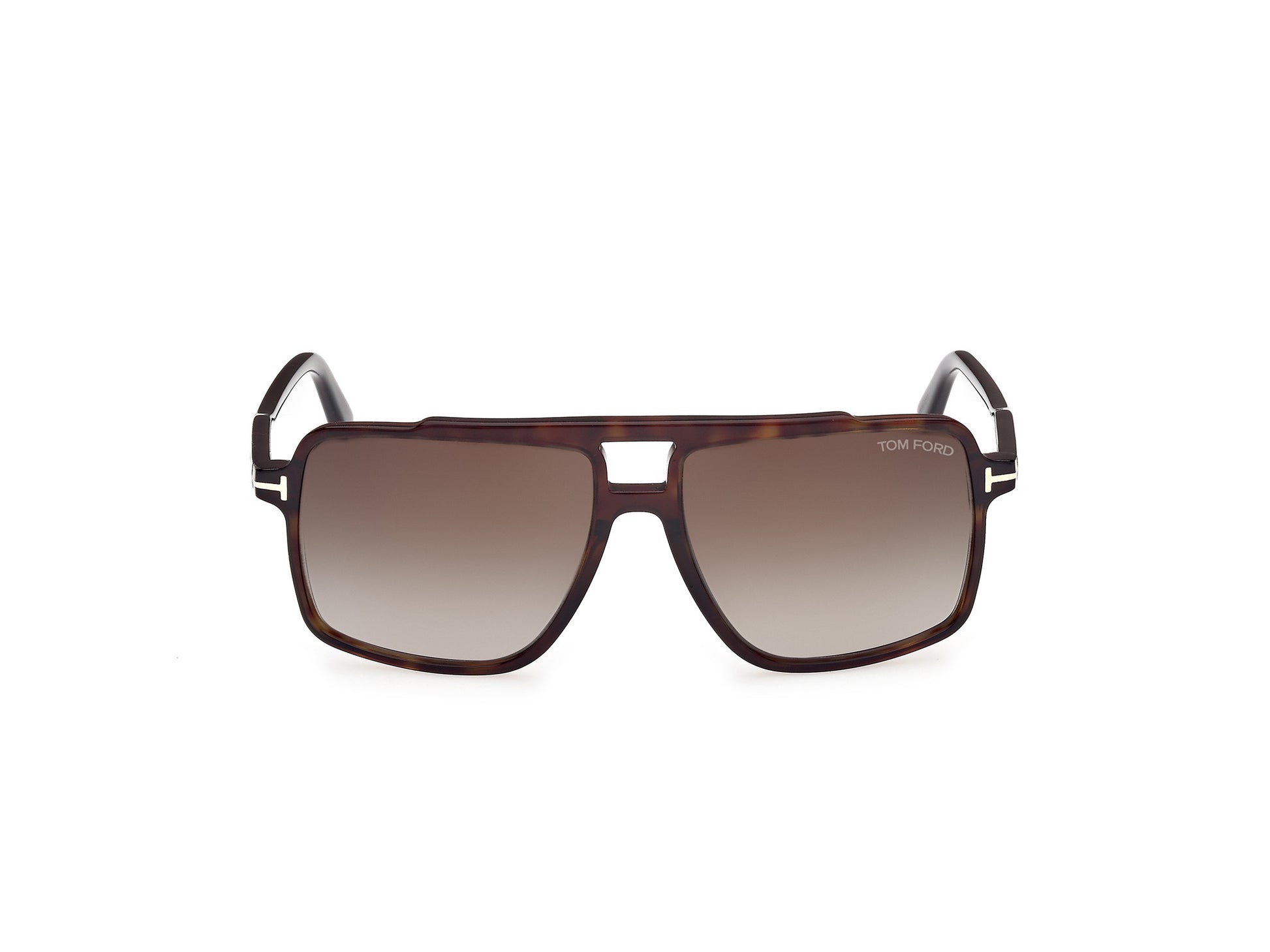 Tom Ford KEMP FT1177 52B