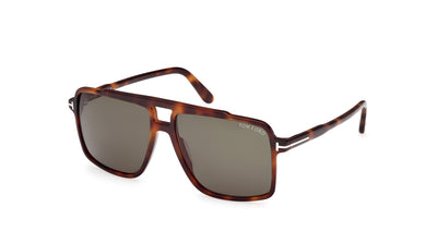 Tom Ford KEMP FT1177 53N