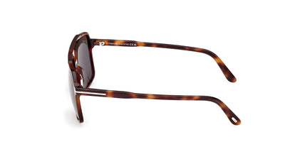 Tom Ford KEMP FT1177 53N