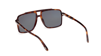 Tom Ford KEMP FT1177 53N