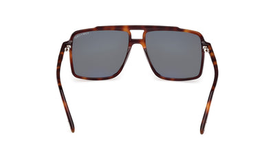 Tom Ford KEMP FT1177 53N