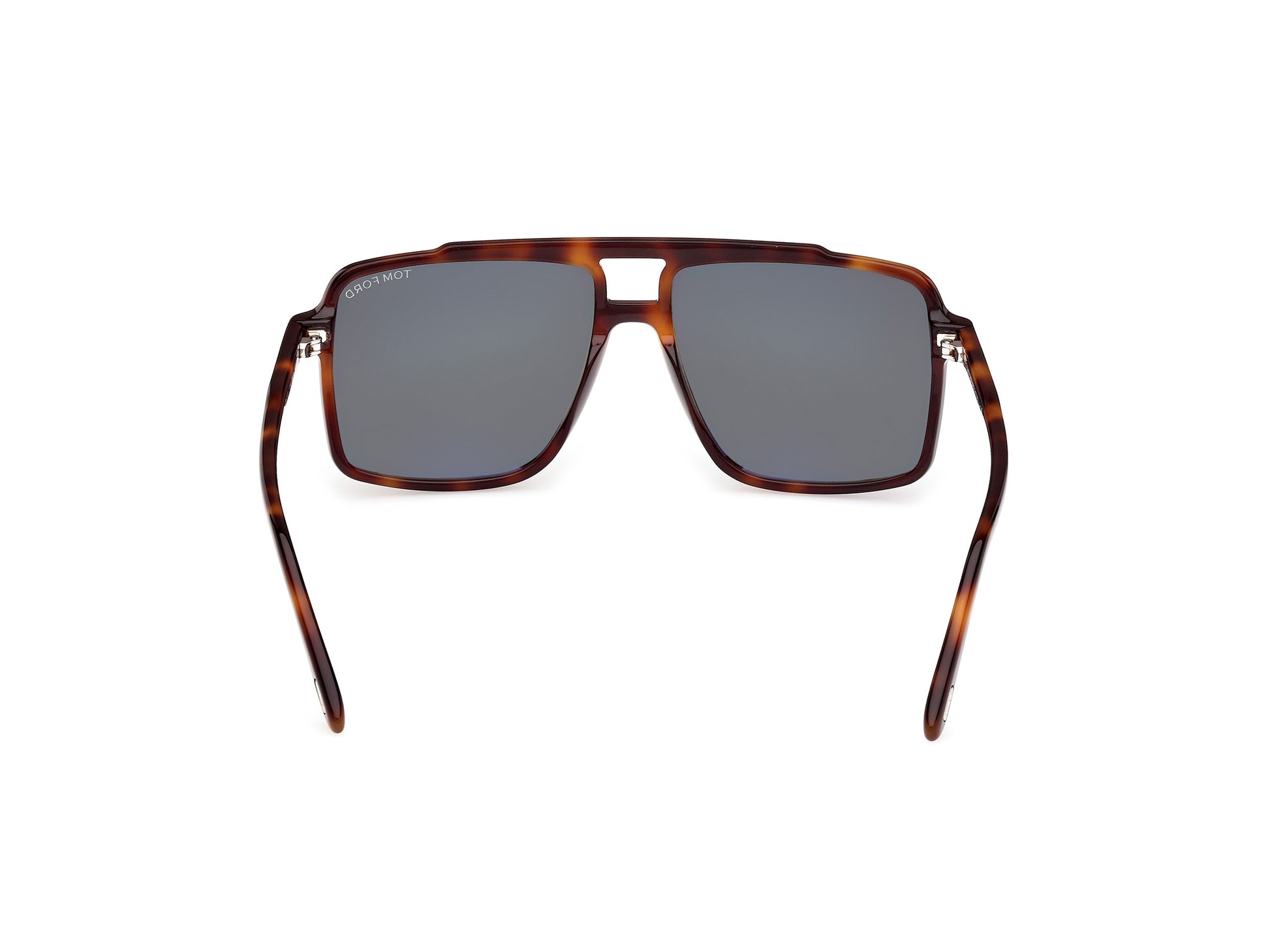 Tom Ford KEMP FT1177 53N