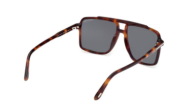 Tom Ford KEMP FT1177 53N