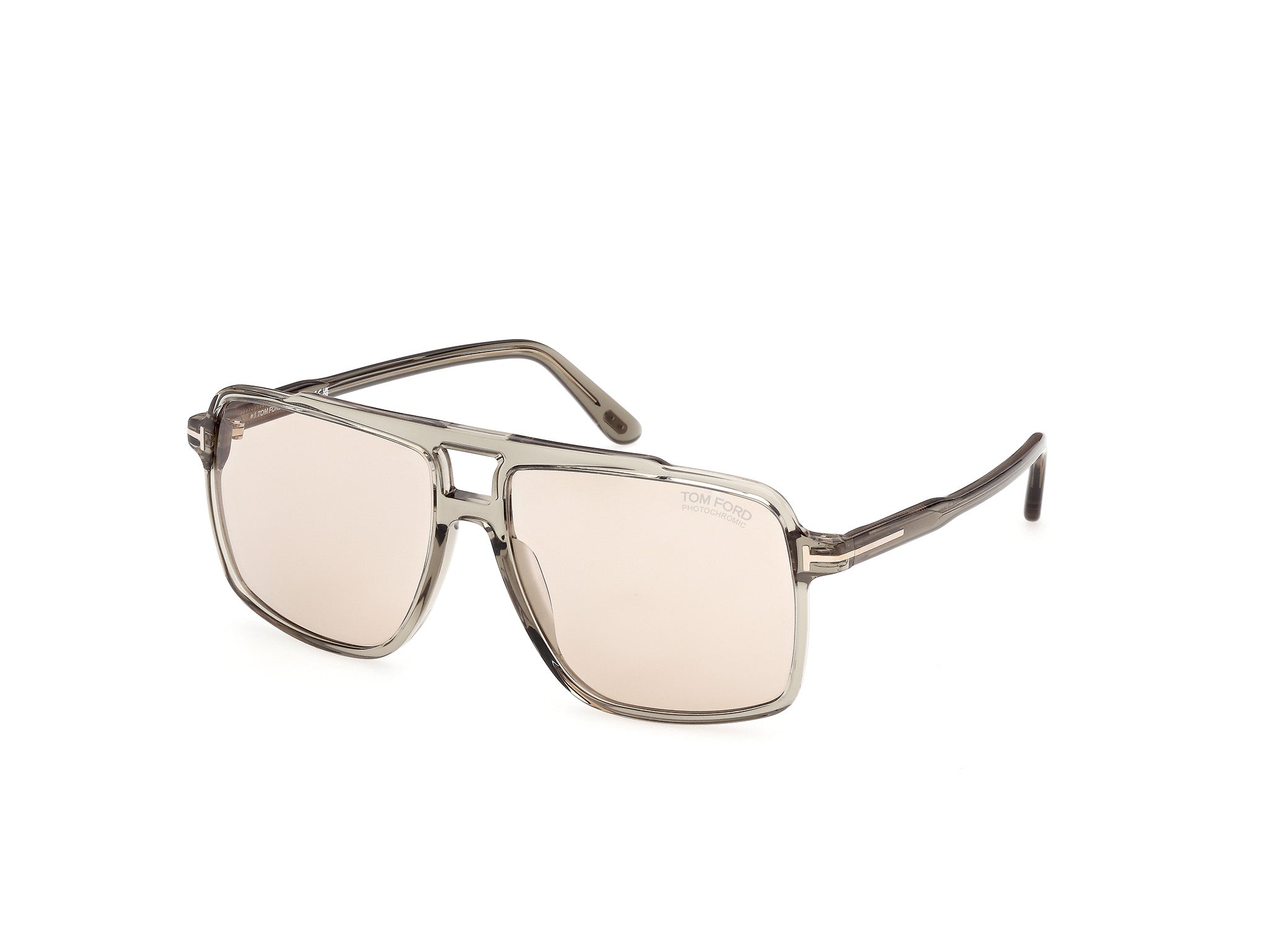 Tom Ford KEMP FT1177 93E